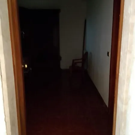 Vista * Altofonte