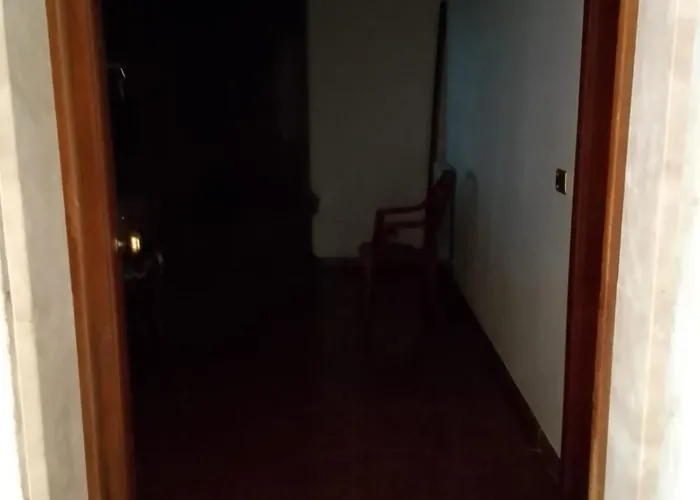 Vista * Altofonte